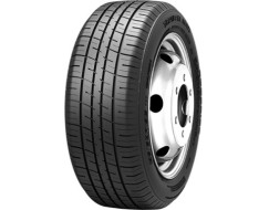 Westlake TRAILER ST290 155/70/R13C 75N vara