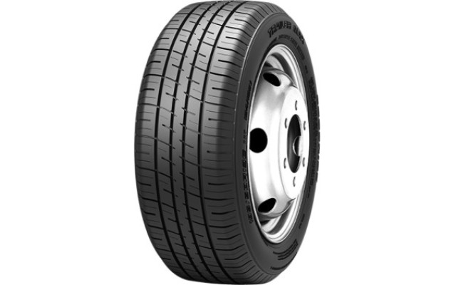Westlake TRAILER ST290 185/60/R12C 104N vara