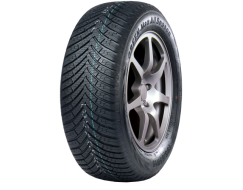 Leao iGREEN ALL SEASON 165/60/R15 77H all season