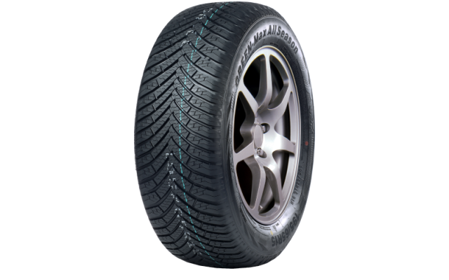 Leao iGREEN ALL SEASON 165/60/R15 77H all season