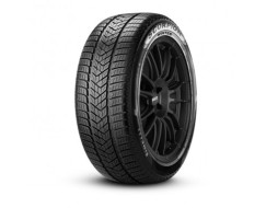 Pirelli SCORPION WINTER 285/40/R22 110V XL iarna