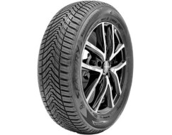 Landsail SEASONSDRAGON 2 205/55/R17 95V XL all season