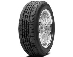 Bridgestone TURANZA EL400-02 MOE 245/50/R18 100H RFT vara