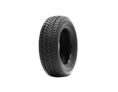 Warrior WASL-PLUS 195/75/R16C 107R all season