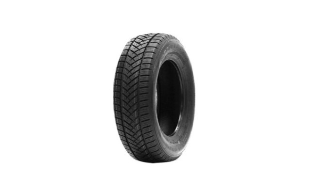 Warrior WASL-PLUS 225/70/R15C 112R all season