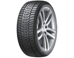 Hankook W330 WiNter i*cept evo3 255/35/R18 94V XL iarna