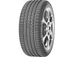 Michelin LatitudeTourHP 215/65/R16 98H all season