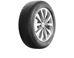 Kleber QUADRAXER 3 225/55/R16 99H XL all season