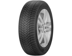 Triangle TA01 SEASONX 185/60/R15 88H all season