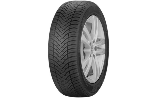 Triangle TA01 SEASONX 185/60/R15 88H all season