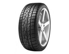 Master-steel ALL WEATHER 205/50/R17 93W all season