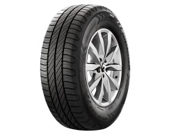 Kormoran CARGOSPEEDEVO 165/70/R14C 89/87R 6PR vara