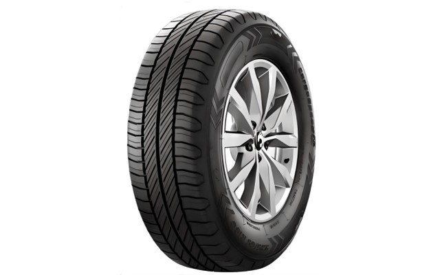 Kormoran CARGOSPEEDEVO 165/70/R14C 89/87R 6PR vara