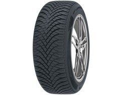 Westlake Z-401 ALLSEASON ELITE 215/55/R16 97V XL all season