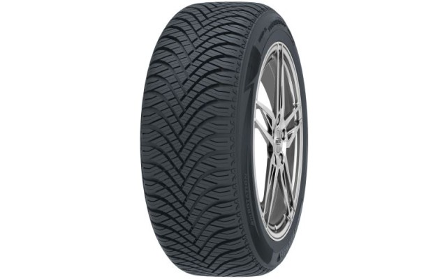 Westlake Z-401 ALLSEASON ELITE 215/55/R16 97V XL all season