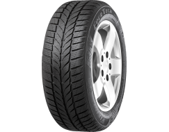 Viking FOURTECH PLUS 235/55/R19 105V XL all season