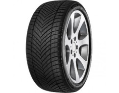 Tristar AS POWER 215/70/R16 100H all season