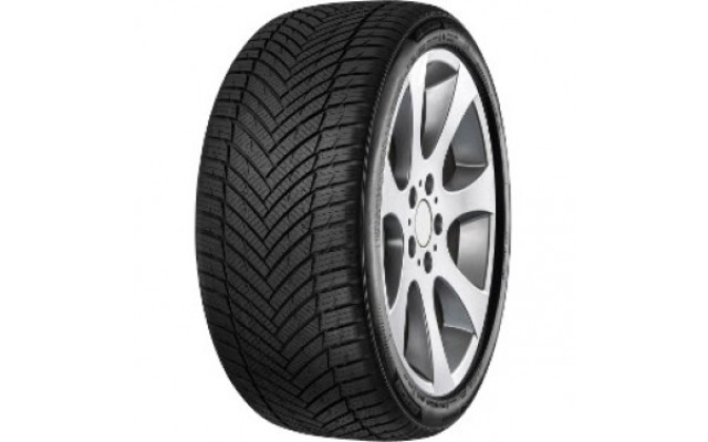 Tristar AS POWER 215/70/R16 100H all season