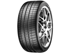 Vredestein ULTRAC VORTI 245/45/R18 100Y XL vara
