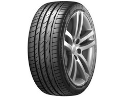Laufenn S FIT EQ LK01 235/50/R18 97V vara
