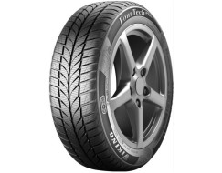 Viking FourTechPlus 155/65/R14 75T all season