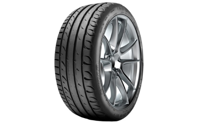 Tigar UltraHighPerformance XL 225/40/R18 92Y vara