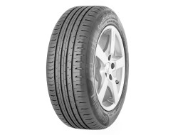 Continental ContiEcoContact 5 205/50/R17 93V vara
