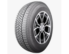 Mazzini ECOVAN ALLSEASON AS9 195/70/R15C 104/102S 8PR all season