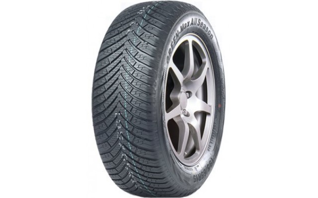 Linglong GREEN-MAX ALLSEASON 195/65/R15 91H all season