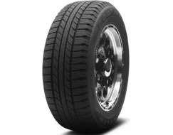 Goodyear WranglerHP AllWeather 255/65/R16 109H all season