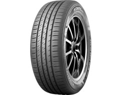 Kumho ES31 185/65/R15 88T vara