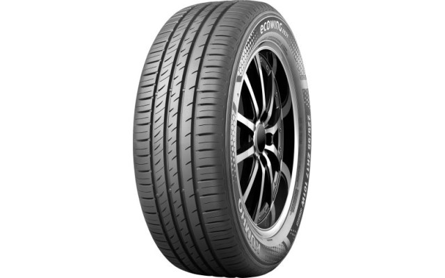 Kumho ES31 185/65/R15 88T vara
