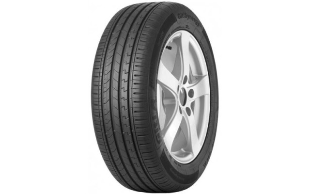 Giti GITISYNERGY E1 185/65/R15 88T vara