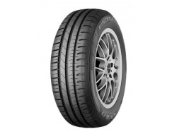 Falken SINCERA SN832A EC 185/65/R15 88H vara