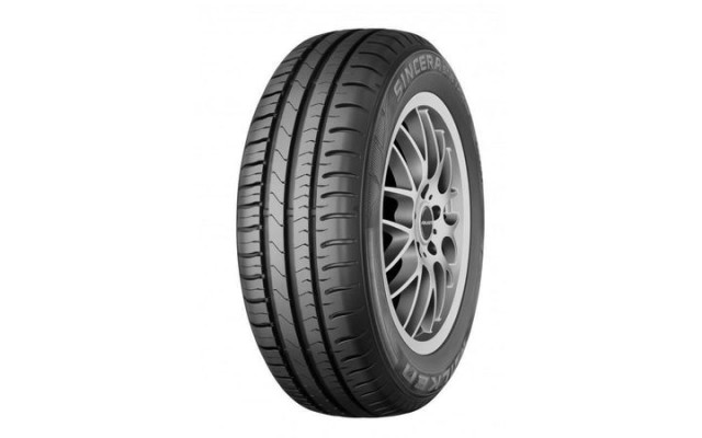 Falken SINCERA SN832A EC 185/65/R15 88H vara