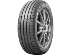 Kumho HS52 235/45/R18 98W XL vara