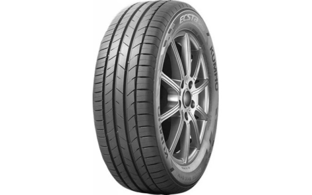 Kumho HS52 235/45/R18 98W XL vara