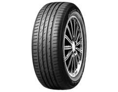 Nexen N-BLUE HD PLUS 185/65/R15 92T XL vara
