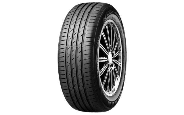 Nexen N-BLUE HD PLUS 185/65/R15 92T XL vara