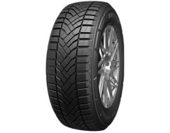 Sailun COMMERCIO 4 SEASONS 215/60/R17C 109/107T all season