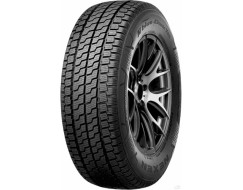 Nexen NBLUE 4SEASON VAN 225/65/R16C 112R all season