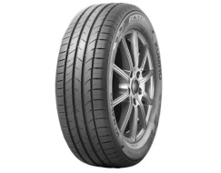Kumho HS52 225/50/R18 99W XL vara