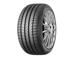 Falken AZENIS FK510A 215/55/R17 94V vara
