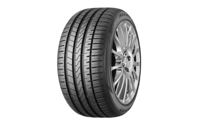 Falken AZENIS FK510A 215/55/R17 94V vara