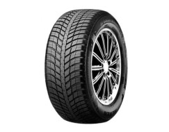 Nexen NBLUE-4SEASON-SUV 225/60/R18 104V XL all season