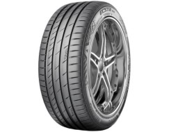 Kumho PS71 215/45/R18 93Y XL vara