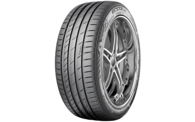 Kumho PS71 215/45/R18 93Y XL vara