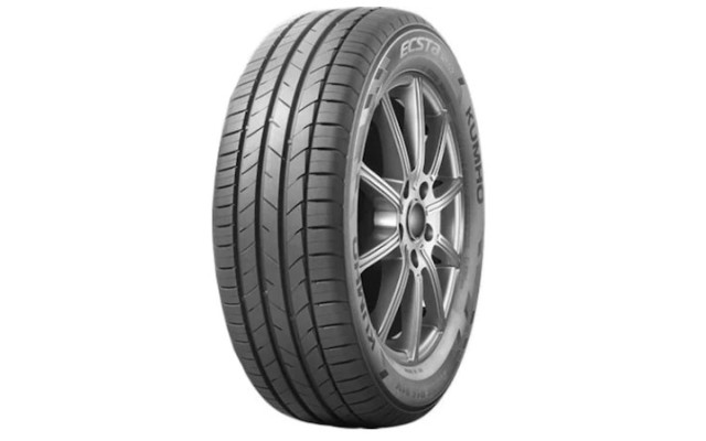 Kumho HS52 225/55/R18 102W XL vara