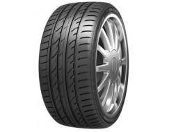 Sailun ATREZZO ZSR RUNFLAT 225/55/R17 97Y vara