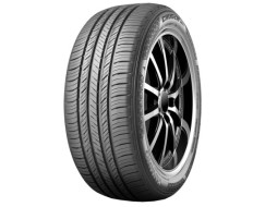 Kumho CRUGEN HP71 235/70/R16 109H XL vara